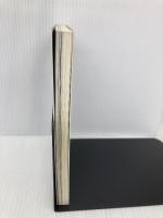 かまいたちの夜特別篇公式ファンブック 改訂版: イラストレーテッドメモリアル チュンソフト 我孫子 武丸