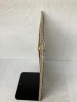 土佐路の天皇陛下 (1978年) 高知新聞社