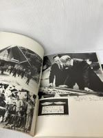 土佐路の天皇陛下 (1978年) 高知新聞社