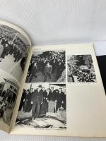 土佐路の天皇陛下 (1978年) 高知新聞社