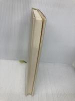 高木兼寛伝: 脚気をなくした男 講談社 松田 誠