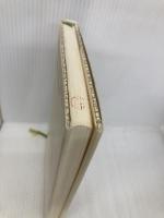 高木兼寛伝: 脚気をなくした男 講談社 松田 誠