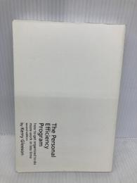 【※カバー無し】新装版 なぜか、「仕事がうまくいく人」の習慣 世界中のビジネスマンが学んだ成功の法則 PHP研究所 ケリー・グリーソン