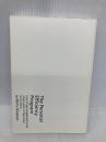【※カバー無し】新装版 なぜか、「仕事がうまくいく人」の習慣 世界中のビジネスマンが学んだ成功の法則 PHP研究所 ケリー・グリーソン