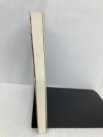 すばらしい新素材/上 (最先端技術) 森北出版 関本 忠弘