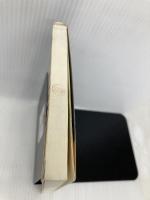 すばらしい新素材/上 (最先端技術) 森北出版 関本 忠弘