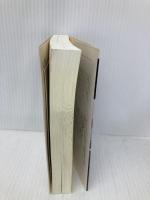 米本土占領さる！ (二見文庫 ザ・ミステリ・コレクション) 二見書房 ジョン・ミリアス