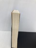 ゴールデンスランバー (新潮文庫) 新潮社 幸太郎, 伊坂