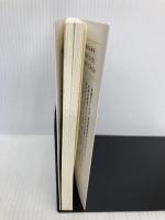 目の見えない人は世界をどう見ているのか (光文社新書) 光文社 伊藤亜紗