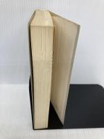 分類総覧・禅語の味わい方 淡交社 西部 文浄