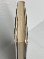 海上アルプス ポプラ社 椋 鳩十