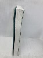 習慣が10割 すばる舎 吉井 雅之