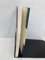 ホルモン実験ハンドブック 3 学会出版センター 日本比較内分泌学会