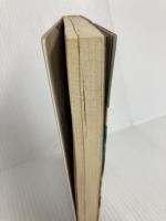 ママ、テレビを消して サリドマイドー母と子の記録 祥伝社 平沢 正夫