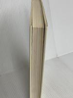 空色の空の下で―青葉学園物語 (1980年) (こども文学館) ポプラ社 吉本 直志郎