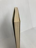 上手なビジネス時間の活かし方 (1981年) 日本能率協会 ジム・デビッドソン