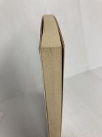 入門株式記事の読み方 (1977年) 日本実業出版社 加藤 惇