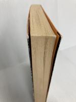 マラソンの青春 (1975年) 時事通信社 君原 健二