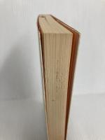 戦火を越えて―若き芸術家の魂の記録 (1981年)