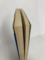 スキー速習法 (廣済堂ブックス)