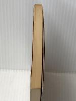 日本中世史 (1978年) (講談社学術文庫) 講談社 原 勝郎