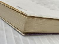 日本中世史 (1978年) (講談社学術文庫) 講談社 原 勝郎