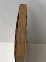 ※イタミ有 マッシュ (角川文庫) KADOKAWA リチャード フッカー