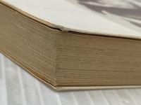 ※イタミ有 マッシュ (角川文庫) KADOKAWA リチャード フッカー