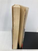 儲かる東スポ競馬 東京スポーツ新聞社出版部 東スポ競馬研究の会