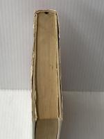 ※イタミ有 こちら小児科 (1967年) (文春実用百科) 文藝春秋 巷野 悟郎