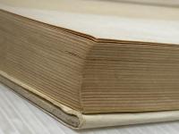 ※イタミ有 こちら小児科 (1967年) (文春実用百科) 文藝春秋 巷野 悟郎