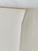 ※イタミ有 こちら小児科 (1967年) (文春実用百科) 文藝春秋 巷野 悟郎