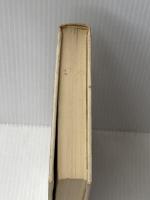 ※カバー無し ※イタミ有 死の懺悔―或る死刑囚の遺書 (1968年)