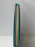 ※イタミ有 さだまさし やさしさの風景 イラスト詩集 (Cherish Book)