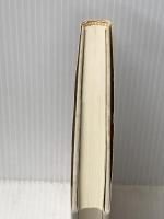 心理劇の方法の実践的活用 アクティングイン 関係学研究所 ブラットナー