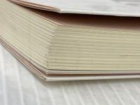 愛と平和をはぐくむ久司マクロビオティック 社団法人日本緑十字社