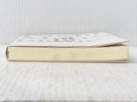 愛と平和をはぐくむ久司マクロビオティック 社団法人日本緑十字社