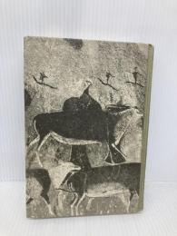 【※カバー無し】善悪の彼岸へ 集英社 宮内 勝典