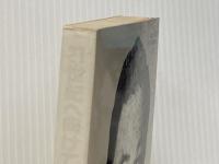 21世紀へ向けてわれら何を選択すべきか―通産官僚・松田岩夫の発想対談 (1980年) 実業之日本社 松田 岩夫