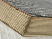 21世紀へ向けてわれら何を選択すべきか―通産官僚・松田岩夫の発想対談 (1980年) 実業之日本社 松田 岩夫