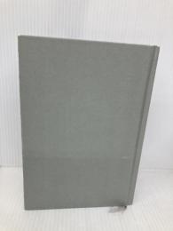 【※カバー無し】紋章と時間: 諏訪哲史文学芸術論集 国書刊行会 諏訪哲史