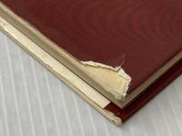 ※イタミ有 裸族―ベネズェラ原住裸族を追って (1979年) 大陸書房 橋本 貞夫