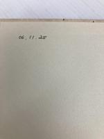 【※カバー無し】恋と詩と最後の唄 邑書林 ネクラーソフ