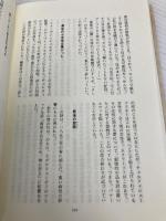 【※カバー無し】恋と詩と最後の唄 邑書林 ネクラーソフ