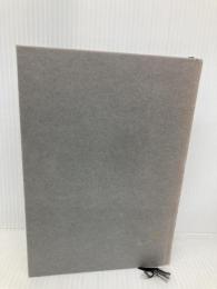 【※カバー無し】水底の女 早川書房 レイモンド・チャンドラー