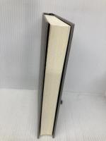 【※カバー無し】水底の女 早川書房 レイモンド・チャンドラー