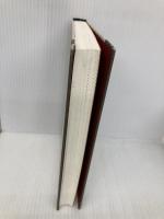 【※カバー無し】NOVEL 11， BOOK 18 - ノヴェル・イレブン、ブック・エイティーン 中央公論新社 ダーグ・ソールスター