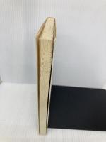 贈る言葉 扶桑社 現代言語セミナー