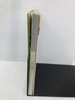 ゴルフ上達の近道: わかりやすいスウィング・ショット (アサヒゴルフ・ブックス) 産業報知センター 川波 義太郎