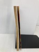 SDクラブ (第1号) バンダイ出版